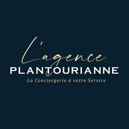 Superbe Villa Climatisee, Piscine, Jardin, Parking Le Plan-de-la-Tour Exteriör bild