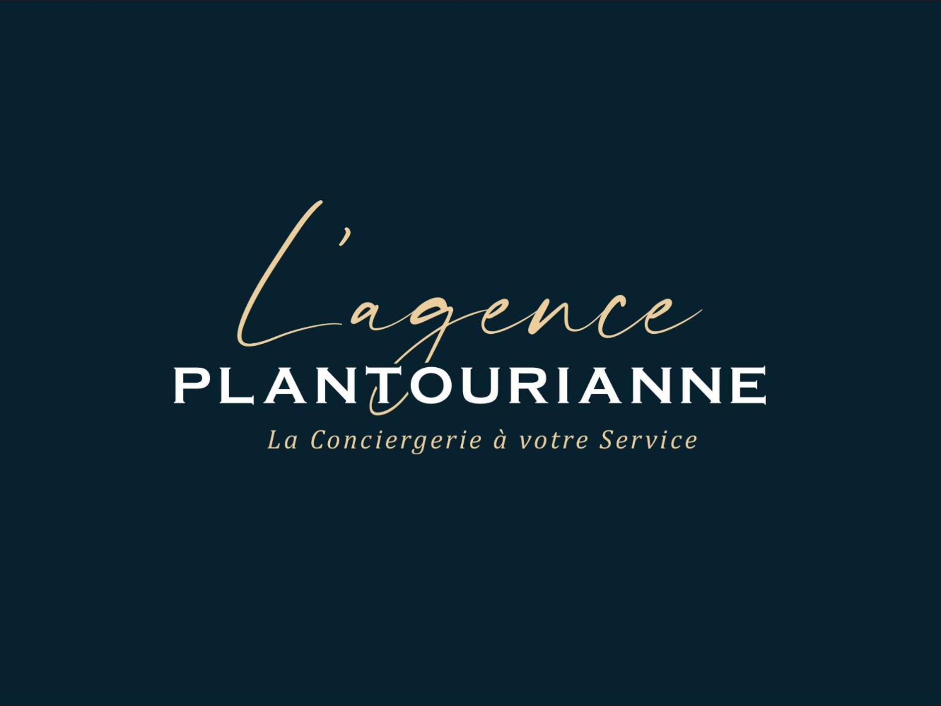 Superbe Villa Climatisee, Piscine, Jardin, Parking Le Plan-de-la-Tour Exteriör bild